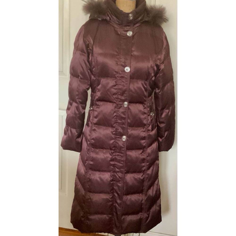 BOSIDENG Down Coat Sz 170/92A US L
